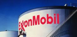 H ExxonMobil εξαγοράζει την InterOil αντί 2,5 δισ. δολ.