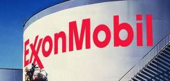 Μεγαλύτερα έσοδα, μικρότερα κέρδη για την Exxon Mobil