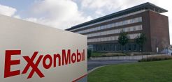 ExxonMobil: Οι επιπτώσεις της πανδημίας στην τιμή του πετρελαίου θα είναι διαρκείς - Αναθεωρεί τις προβλέψεις για την επόμενη επταετία