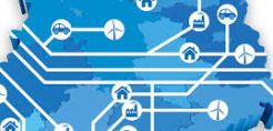 Διασχολικός διαγωνισμός του Consumer Classroom με θέμα: Καταναλωτές "έξυπνης" ενέργειας