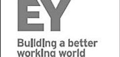 EY Ελλάδας: Διημερίδα για τους απολογισμούς βιωσιμότητας