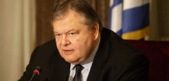 Βενιζέλος: Η κρίσιμη περιοχή είναι το Αιγαίο όχι το Ιόνιο - Τι πρέπει να κάνει η Ελλάδα