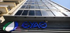 ΕΥΑΘ: Επιστοφή στην κερδοφορία το το 2023