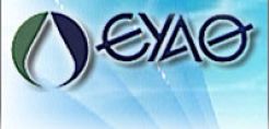 Τις «πράσινες» δράσεις της θα προβάλει η ΕΥΑΘ στη ΔΕΘ