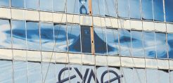 Τσιρώνης: Ο δημόσιος χαρακτήρας της ΕΥΑΘ δεν αίρεται