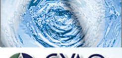 ΕΥΑΘ: Σήμα κινδύνου για έργο υποδομής στην Θεσσαλονίκη 