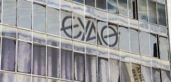 ΕΥΑΘ: 12% μείωση στα επαγγελματικά τιμολόγια έπειτα από τις πολυώρες διακοπές