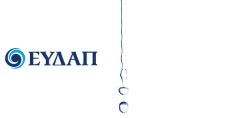 Μεταβιβάστηκε το 10% της ΕΥΔΑΠ