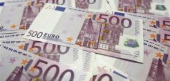 Τόκους 186 εκατ. αποπλήρωσε στο ΔΝΤ η Ελλάδα