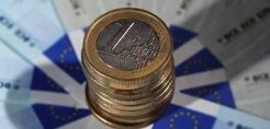 Τί περιλαμβάνει το σχέδιο της ελληνικής κυβέρνησης για την ανάπτυξη της χώρας