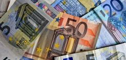 «Μαϊμού» υπάλληλοι της ΔΕΗ «ξάφρισαν» 130.000 ευρώ