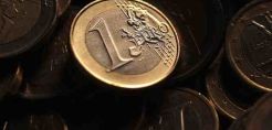 Σταθάκης: Υπάρχει ενδιαφέρον για σημαντικές ξένες επενδύσεις στην Ελλάδα