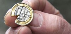Χρήσιμες ερωταπαντήσεις για τα capital controls