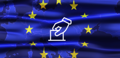 Αφιέρωμα στις ευρωεκλογές 2019: Το energypress παρουσιάζει τους υποψήφιους που σχετίζονται με τον τομέα της ενέργειας