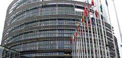 Απουσίες από τη Διάσκεψη για την Αειφορία λόγω κόστους