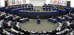 Το Ευρωκοινοβούλιο προτείνει σχέδιο για μια νέα βιομηχανική στρατηγική