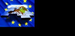WSJ: quot;Οι νέες προκλήσεις της ΕΕ είναι γεωπολιτικέςquot; 