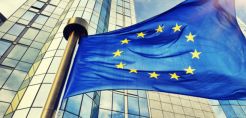 ΕΕ: Eνεργοποιείται η λήψη μέτρων κατά Τουρκίας - Αύριο προγραμματίζεται να αποπλεύσει το 2ο γεωτρύπανο για τον κόλπο της Καρπασίας