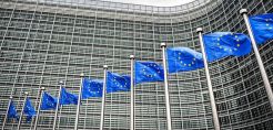 4 εκατ. ευρώ για την ανάπτυξη νέων δεξιοτήτων στον ενεργειακό τομέα