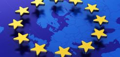 Οι ηγέτες της ΕΕ θα απορρίψουν τη συμφωνία Τουρκίας-Λιβύης γιατί παραβιάζει το διεθνές δίκαιο