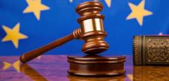 Στο Ευρωπαϊκό Δικαστήριο η Κύπρος για περιβαλλοντικά εγκλήματα 