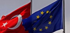 Φιλελεύθερος: Ευρωτουρκική κόντρα για ΑΟΖ – Άκκουγιου