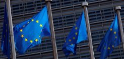 Ευρωβαρόμετρο για το κλίμα και την ενέργεια: Φτηνή και πράσινη ενέργεια για όλους