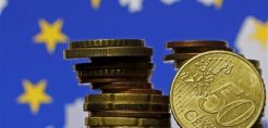 Aναπάντεχη πτώση της καταναλωτικής εμπιστοσύνης στην ευρωζώνη τον Ιούνιο