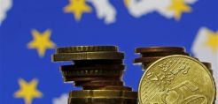 Σε χαμηλό 15 μηνών υποχώρησε η καταναλωτική εμπιστοσύνη στην ευρωζώνη
