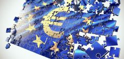 Ευρωζώνη: Σε υψηλό 21 ετών ο σύνθετος δείκτης PMI
