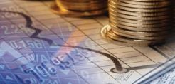 Ευρωζώνη: Στο 1,6% ο ετήσιος πληθωρισμός τον Δεκέμβριο, στο 0,6% η Ελλάδα