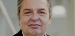Ενενήντα γνωμοδοτήσεις για την επένδυση στο Αμάρι