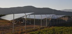 Ένωση Αγρινίου: Περιμένουν ακόμη τη δίμηνη παράταση δηλώσεων οι «αγροτικοί φωτοβολταϊκοί»