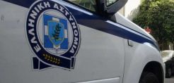 Δικογραφία για απάτη σε βάρος 33χρονου που παρίστανε τον υπάλληλο της ΔΕΗ στις Σέρρες