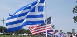 Ελληνοαμερικανικό ενεργειακό συνέδριο: Η Ελλάδα έχει σπεύσει να αξιοποιήσει τις ενεργειακές ευκαιρίες