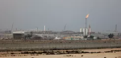 QatarEnergy: Εκτός λειτουργίας για 2-5 χρόνια το 17% της δυναμικότητας LNG του Κατάρ μετά την ιρανική επίθεση - Προς αναγκαστική ακύρωση μακροχρόνια συμβόλαια με πελάτες
