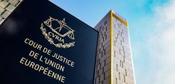Συμβατός με την ευρωπαϊκή νομοθεσία ο φόρος 7% της Ισπανίας στην ηλεκτροπαραγωγή μετά από απόφαση του Ευρ. Δικαστηρίου