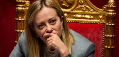 Στο τραπέζι η φορολόγηση των υπερκερδών στην ενέργεια – Η πρωτοβουλία των «5» και τι αλλάζει από το 2022