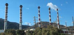 Κρήτη: Μεταβατική λύση ο μηχανισμός για ψυχρή εφεδρεία των τοπικών μονάδων – «Γέφυρα» για να βρεθεί μόνιμο «plan b» για το ενδεχόμενο βλάβης στο Κρήτη-Αττική                                                                                                  