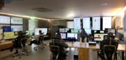 Η Wootis τριπλασιάζει το χαρτοφυλάκιό ΦοΣΕ της και προσφέρει ολοκληρωμένες λύσεις στους παραγωγούς που δε θα κατακυρώσουν ισχύ στους επερχόμενους διαγωνισμούς της ΡΑΕ