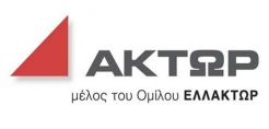 Στην ΑΚΤΩΡ για άλλα 6 χρόνια η Διαχείριση Εγκαταστάσεων του Διεθνούς Αερολιμένα της Ντόχα