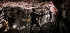 Μεγαλώνει η ψαλίδα ζήτησης-προσφοράς για μέταλλα - Κίνδυνος ελλείψεων τα επόμενα χρόνια