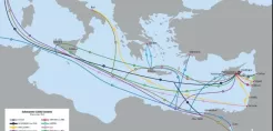 [node:title]