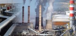 Χ. Φλουδόπουλος: Τα 5 quot;κρητικάquot; project που αλλάζουν τον ενεργειακό χάρτη της χώρας