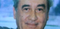 Πιο σοβαρές για την Ελλάδα οι επιπτώσεις της ενεργειακής κρίσης