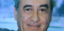 Η ελληνική πλευρά της ενεργειακής κρίσης