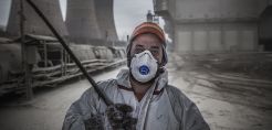 Ετσι θα γίνει το mega εγχείρημα για την μετάβαση της Δ. Μακεδονίας στην μεταλιγνιτική εποχή - Τι προβλέπουν οι 3 διαφορετικοί κύκλοι επενδύσεων 