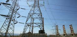 Στα 457 ευρώ η χονδρική του ηλεκτρισμού για την Τρίτη με σχεδόν 20% εισαγωγές
