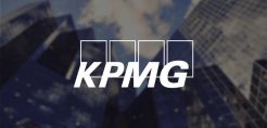 KPMG: Οι αλλαγές μέχρι στιγμής δεν επαρκούν για μηδενικό ισοζύγιο άνθρακα έως το 2050