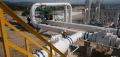 Εκχώρηση Μη Χρησιμοποιούμενης ΔΜΙ Παράδοσης με δημόσια προσφορά από τη ΔΕΠΑ